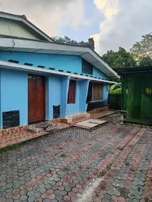 House for Sale in Galle