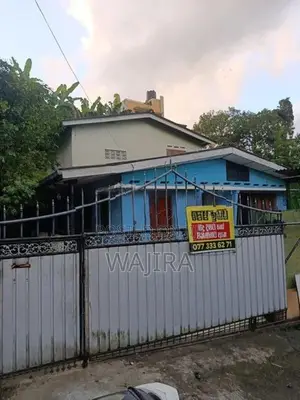 House for Sale in Galle