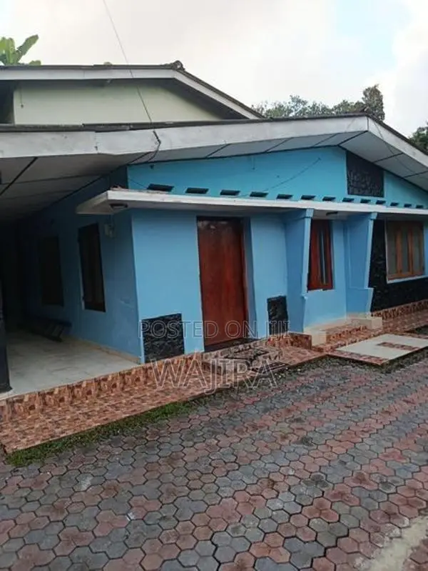 House for Sale in Galle