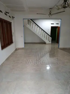 House for Sale in Galle