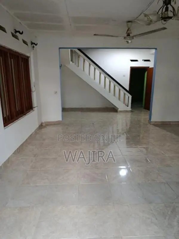 House for Sale in Galle