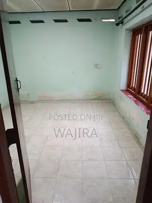 House for Sale in Galle