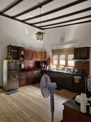 5 Bedroom 2 Story House for Rent Kelaniya