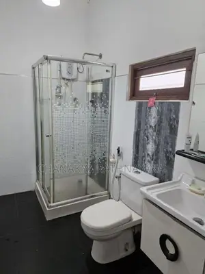 5 Bedroom 2 Story House for Rent Kelaniya