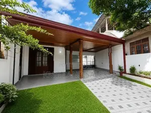 2 Storey House for Sale in Piliyandala