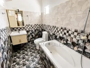 2 Storey House for Sale in Piliyandala
