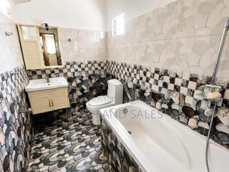 2 Storey House for Sale in Piliyandala