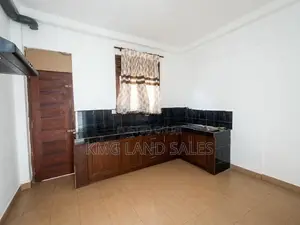 2 Storey House for Sale in Piliyandala