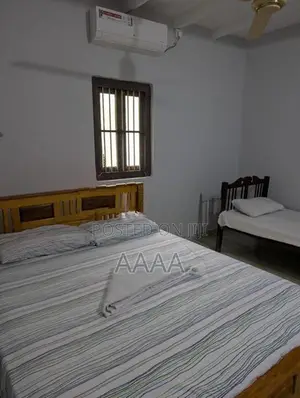 Seasonal Room for Rent Jaffna