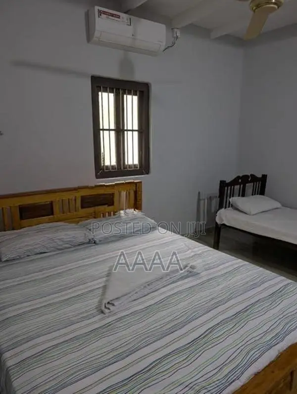 Seasonal Room for Rent Jaffna