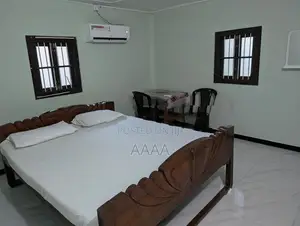 Seasonal Room for Rent Jaffna