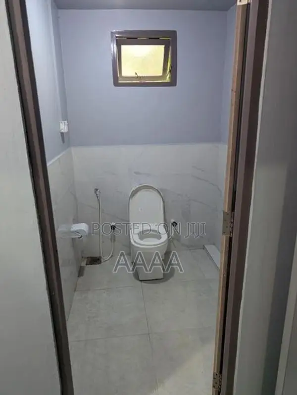 Seasonal Room for Rent Jaffna