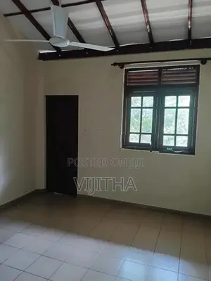 Up Stair Unit for Rent Madiwalla