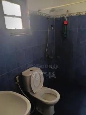 Up Stair Unit for Rent Madiwalla