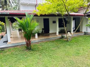 2 Bedroom House for Rent – Mahara Nugagoda, Ragama