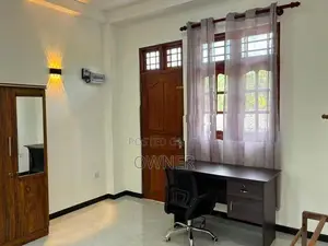 2 Bedroom House for Rent – Mahara Nugagoda, Ragama