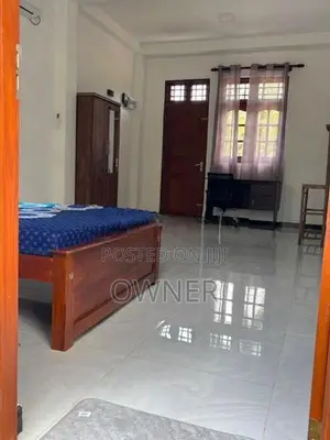 2 Bedroom House for Rent – Mahara Nugagoda, Ragama