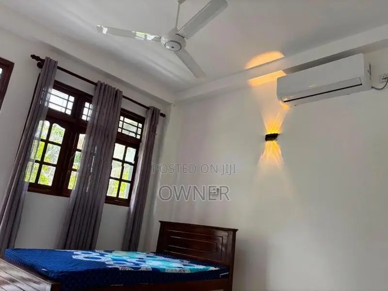 2 Bedroom House for Rent – Mahara Nugagoda, Ragama