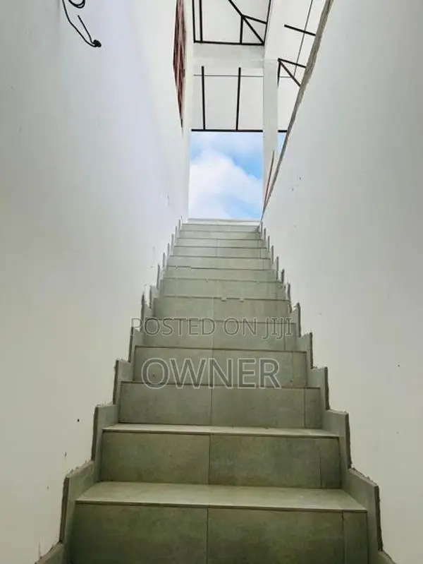 2 Bedroom House for Rent – Mahara Nugagoda, Ragama
