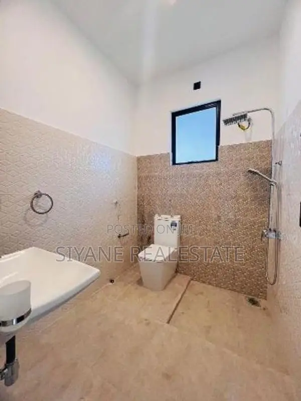 Brand New House for Sale in Kesbewa