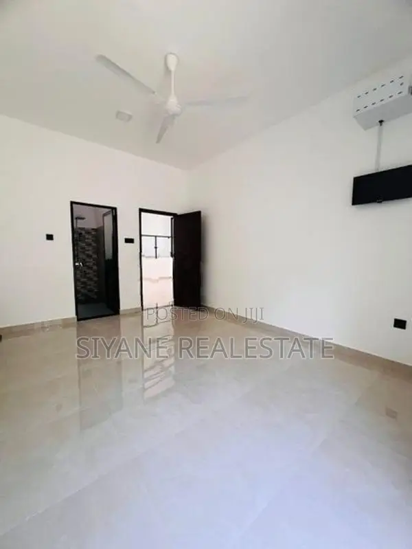 Brand New House for Sale in Kesbewa