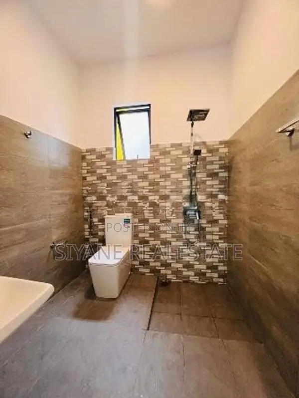 Brand New House for Sale in Kesbewa