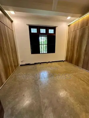 Top House for Sale Mirihana