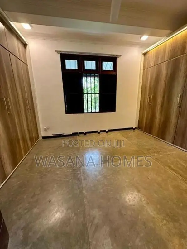 Top House for Sale Mirihana