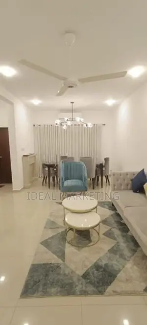Piliyandala - Fully Furnished Villa for rent