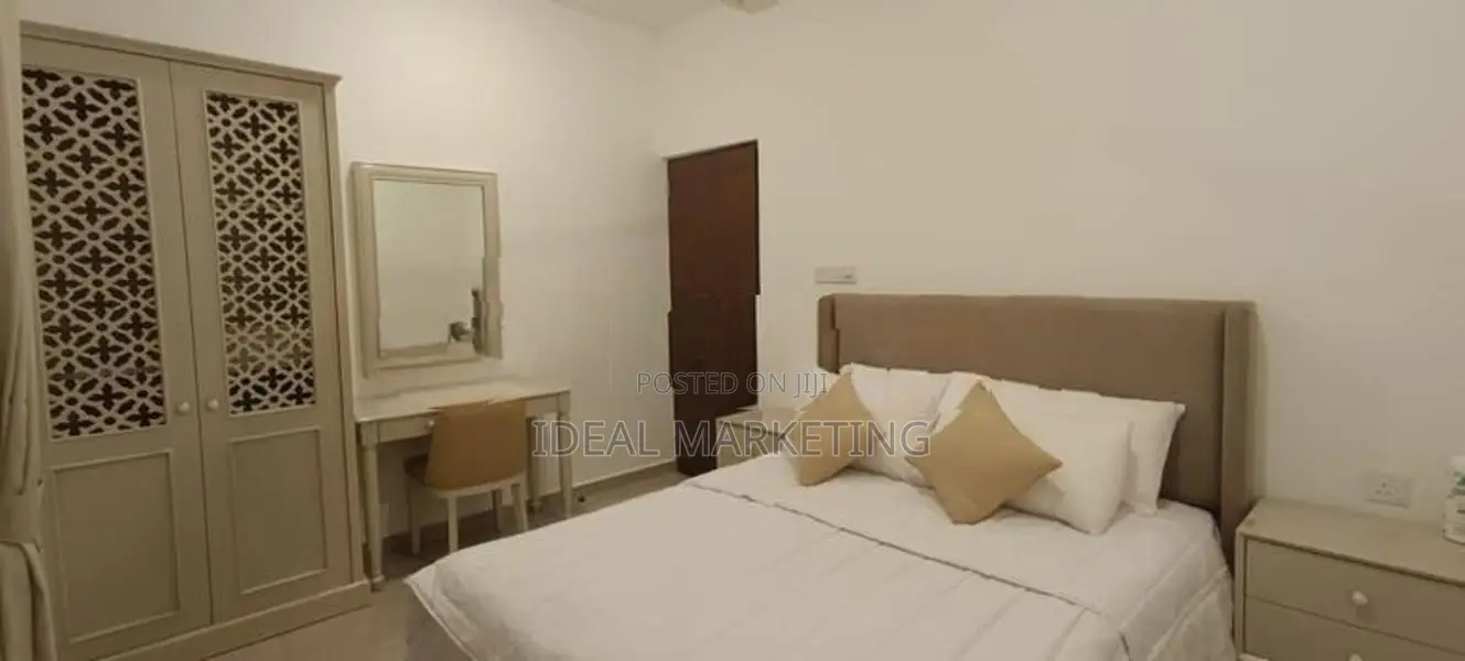 Piliyandala - Fully Furnished Villa for rent