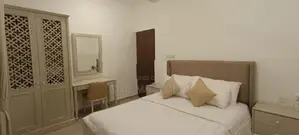 Piliyandala - Fully Furnished Villa for rent
