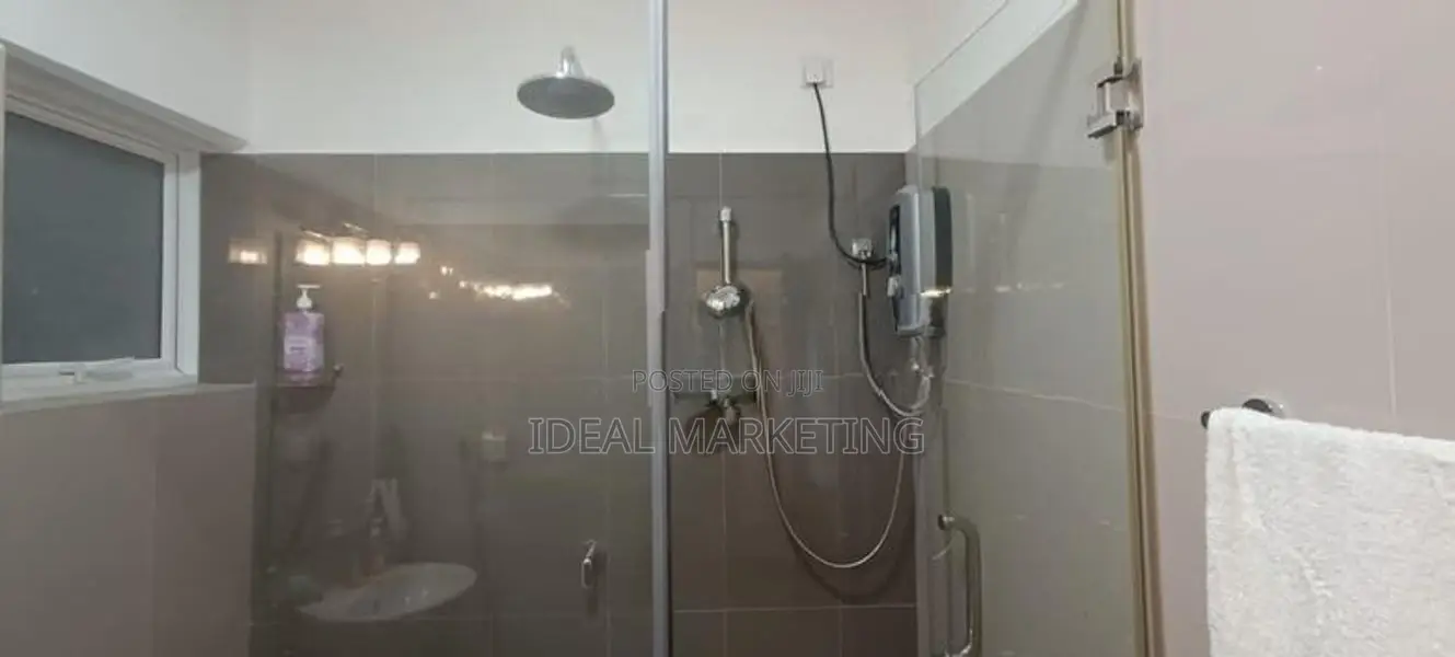 Piliyandala - Fully Furnished Villa for rent