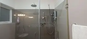 Piliyandala - Fully Furnished Villa for rent