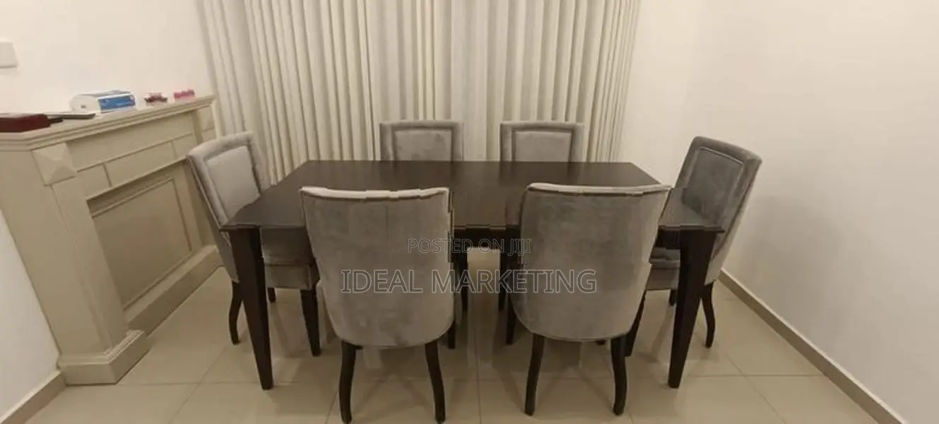 Piliyandala - Fully Furnished Villa for rent