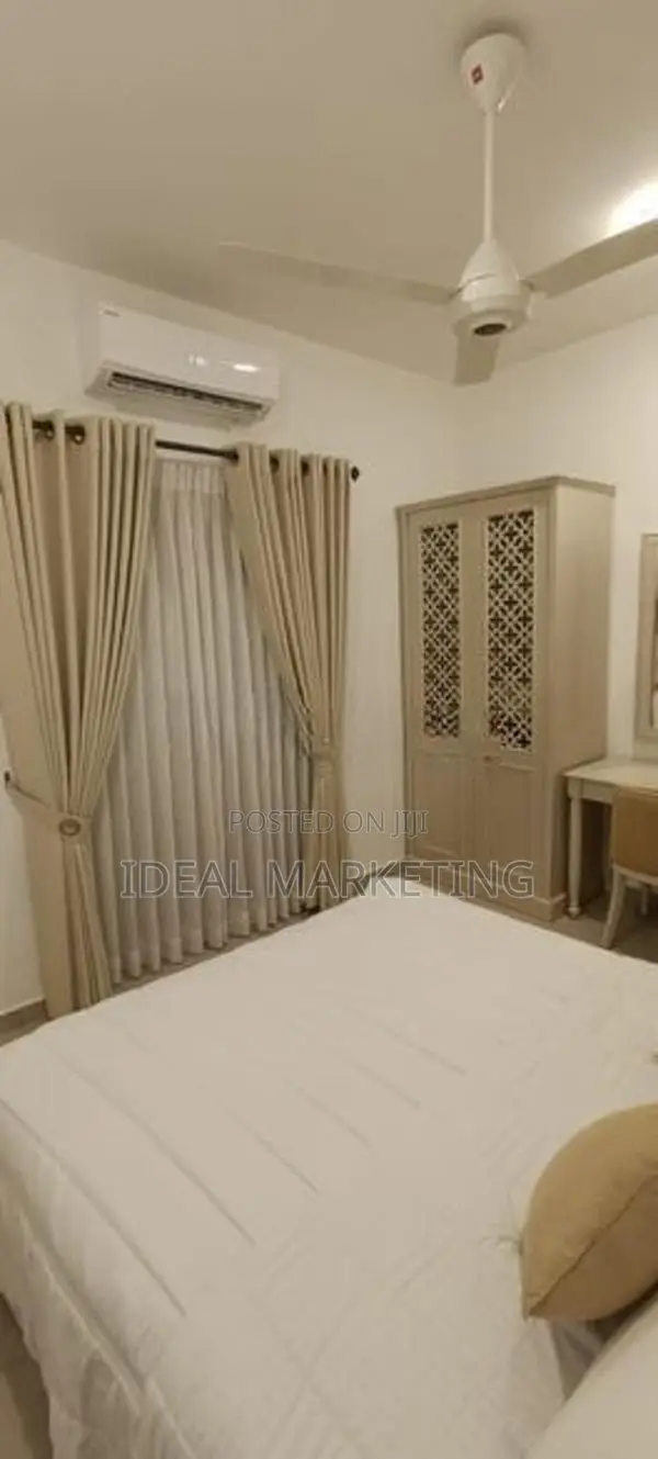 Piliyandala - Fully Furnished Villa for rent