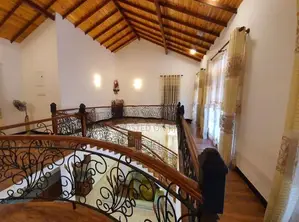 Beautiful House for Rent in Kiribathgoda