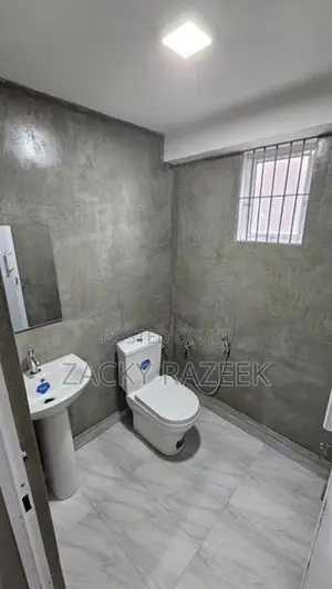 Warehouse for Rent Wellampitiya