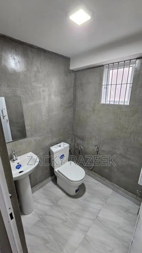 Warehouse for Rent Wellampitiya