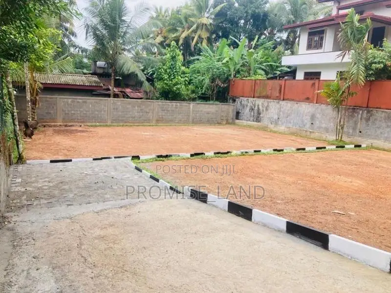 siddamulla colombo district land T01