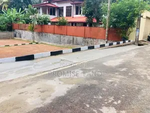 siddamulla colombo district land T01