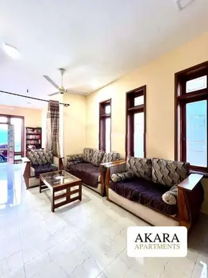 Kalubowila - Unfurnished House for Sale HL53958