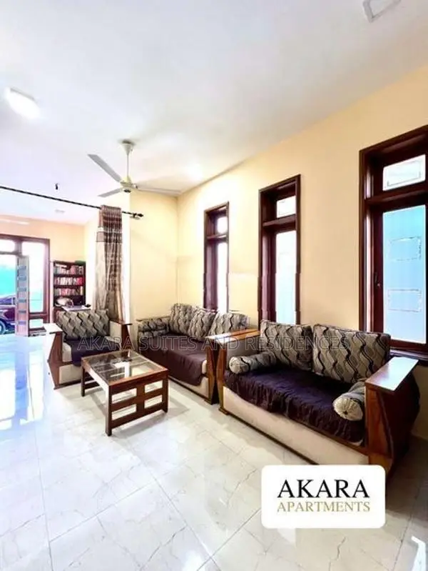 Kalubowila - Unfurnished House for Sale HL53958