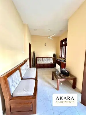 Kalubowila - Unfurnished House for Sale HL53958