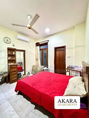 Kalubowila - Unfurnished House for Sale HL53958