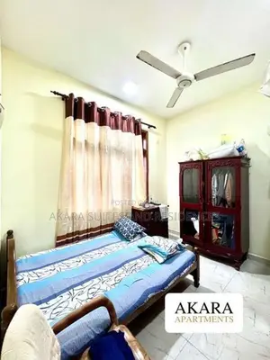 Kalubowila - Unfurnished House for Sale HL53958