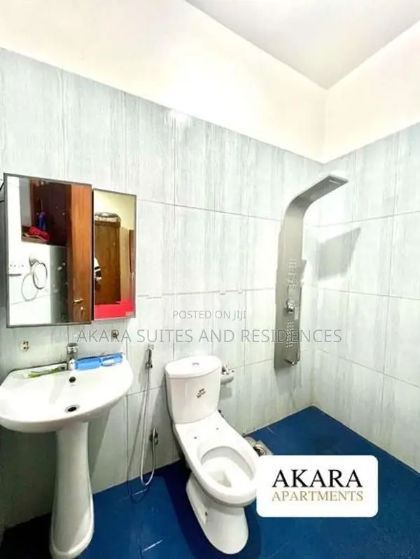 Kalubowila - Unfurnished House for Sale HL53958