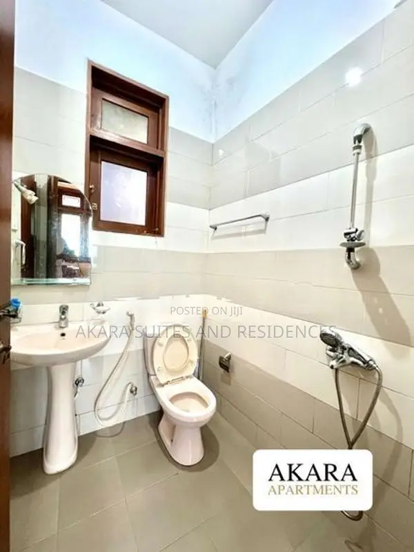 Kalubowila - Unfurnished House for Sale HL53958