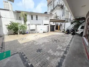 6000 Sq.Ft. Commercial Office Space for Rent – Nawala
