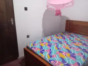 Room for Rent in Diyatalawa