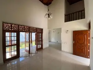 Rajagiriya - House for Sale HL45047